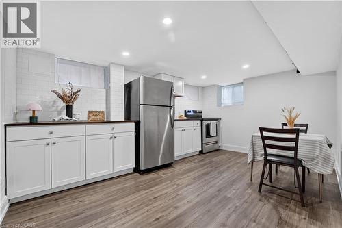 225 Charlton Avenue E, Hamilton, ON 