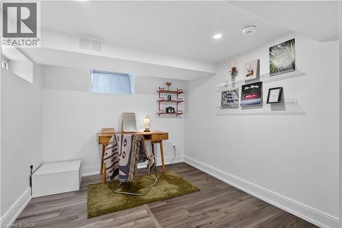 225 Charlton Avenue E, Hamilton, ON 