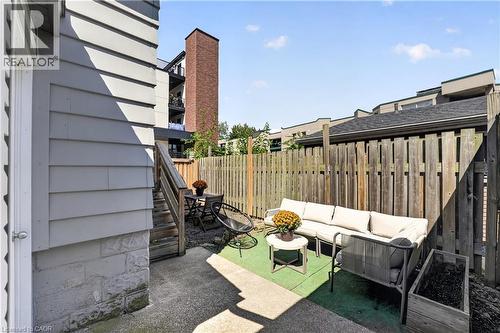 225 Charlton Avenue E, Hamilton, ON 
