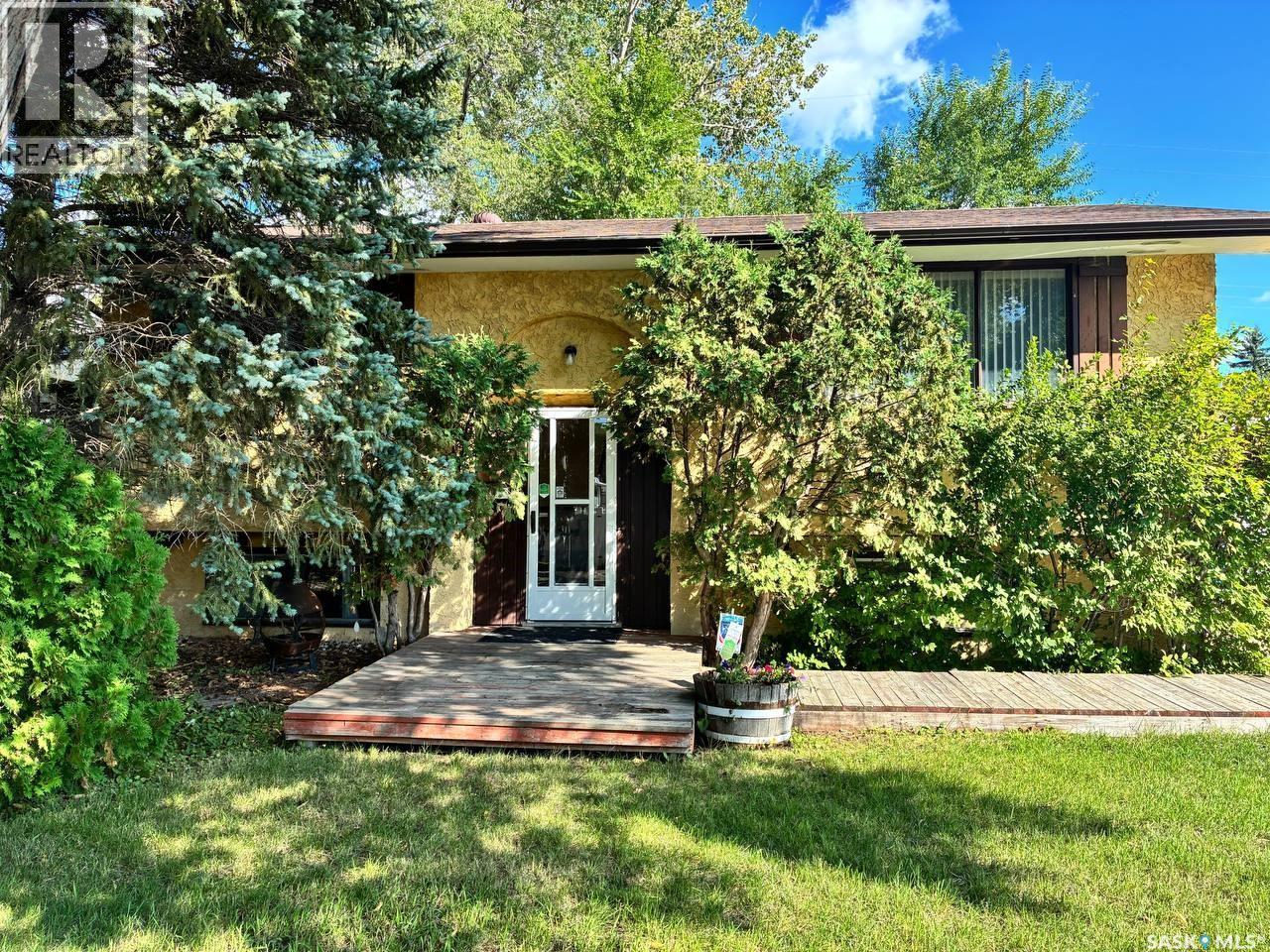59 Clermont Crescent, Regina, SK