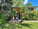 59 Clermont Crescent, Regina, SK 