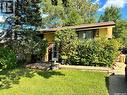 59 Clermont Crescent, Regina, SK 