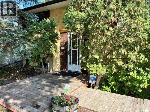 59 Clermont Crescent, Regina, SK 