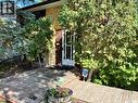 59 Clermont Crescent, Regina, SK 