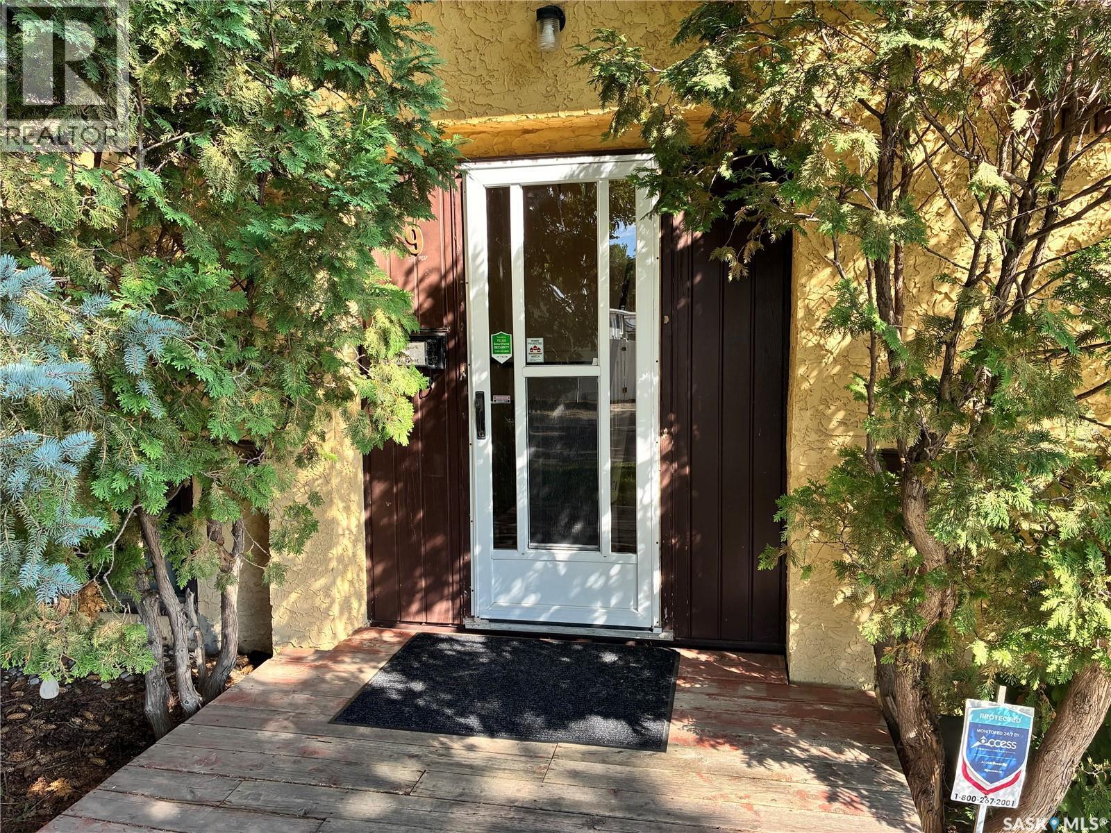 59 Clermont Crescent, Regina, SK