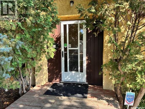 59 Clermont Crescent, Regina, SK 