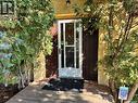 59 Clermont Crescent, Regina, SK 