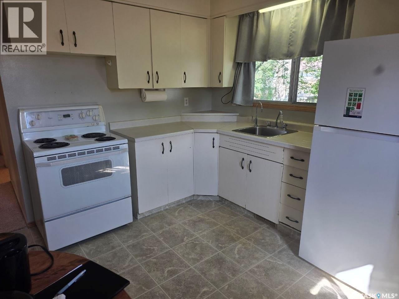 59 Clermont Crescent, Regina, SK