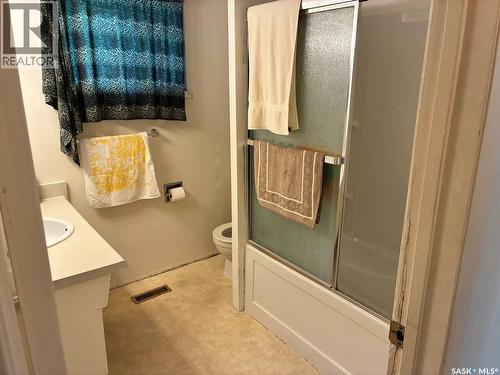 59 Clermont Crescent, Regina, SK 