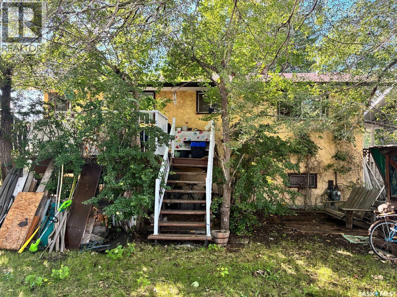 59 Clermont Crescent, Regina, SK