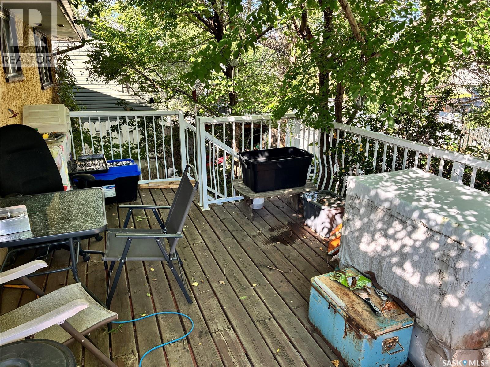 59 Clermont Crescent, Regina, SK