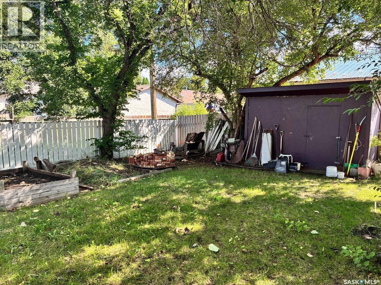 59 Clermont Crescent, Regina, SK