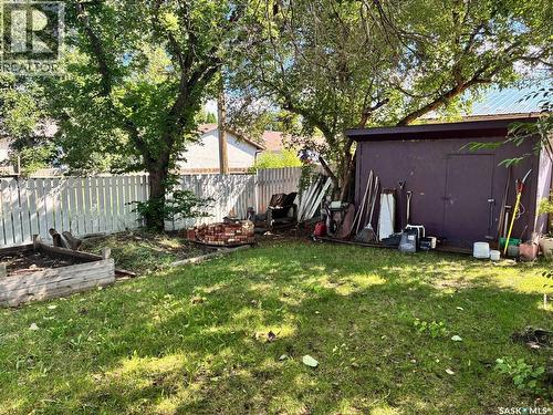 59 Clermont Crescent, Regina, SK 