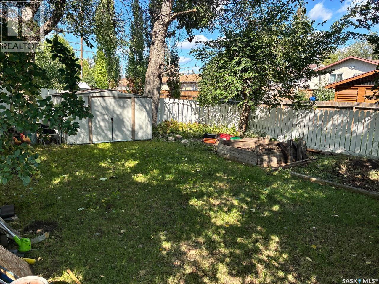 59 Clermont Crescent, Regina, SK