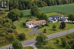 4202 SIDEROAD 1 Burlington, ON L7M 0X3