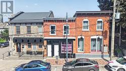 20-30 VICTORIA AVENUE Belleville (Belleville Ward), ON K8N 1Z4