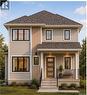 1013 23Rd Street W, Saskatoon, SK 