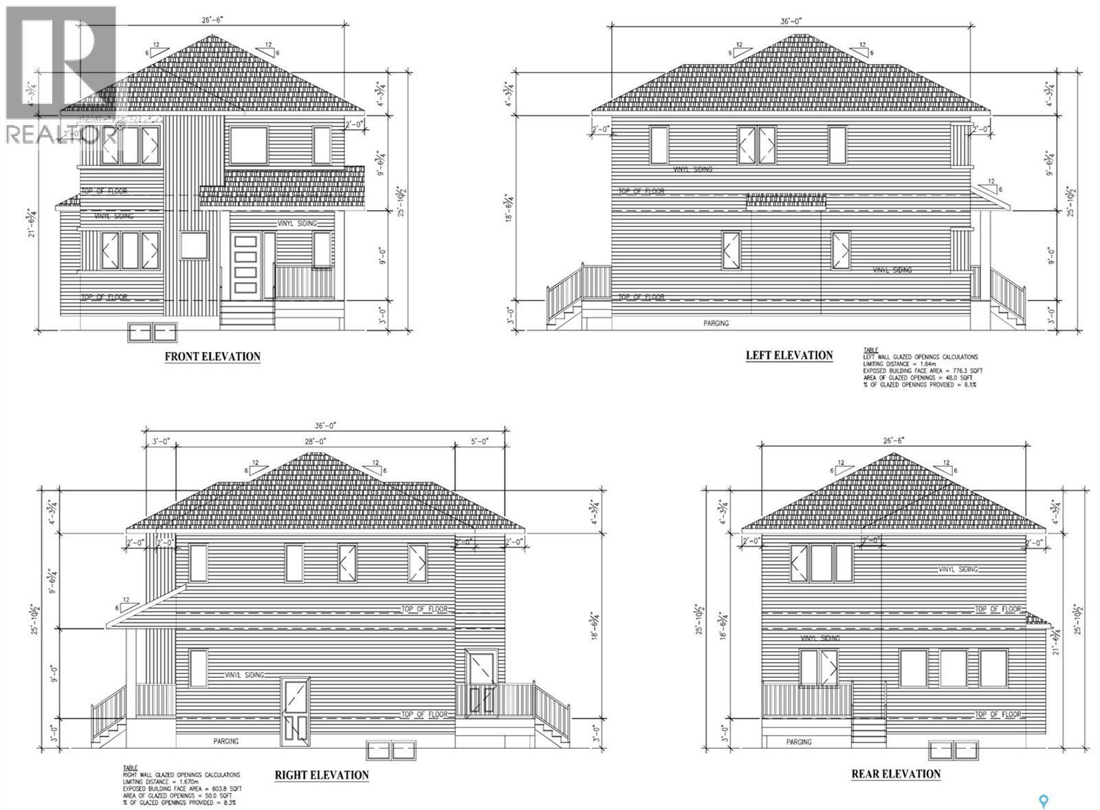 1013 23Rd Street W, Saskatoon, SK