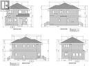 1013 23Rd Street W, Saskatoon, SK 
