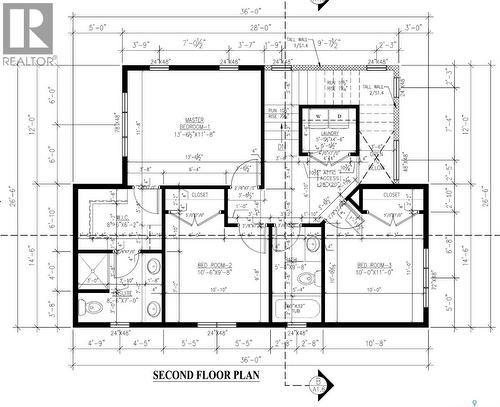 1013 23Rd Street W, Saskatoon, SK 