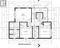 1013 23Rd Street W, Saskatoon, SK 