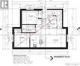 1013 23Rd Street W, Saskatoon, SK 