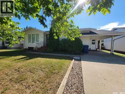440 4th AVENUE W Unity, SK S0K 4L0