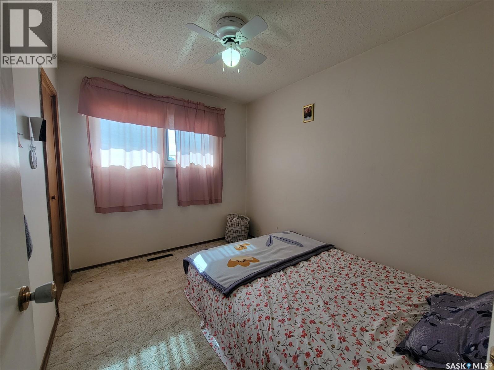 440 4Th Avenue W, Unity, SK
