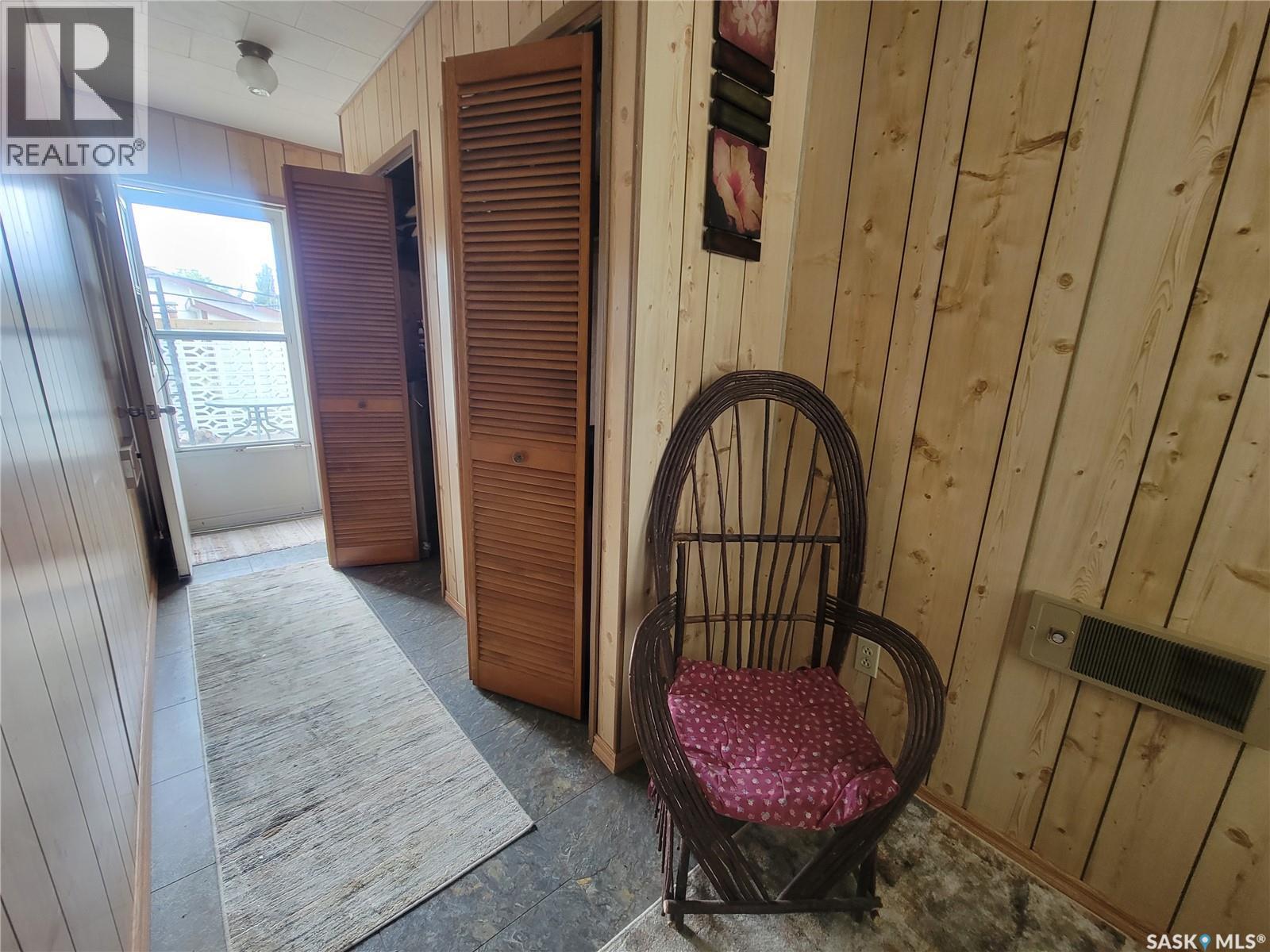 440 4Th Avenue W, Unity, SK