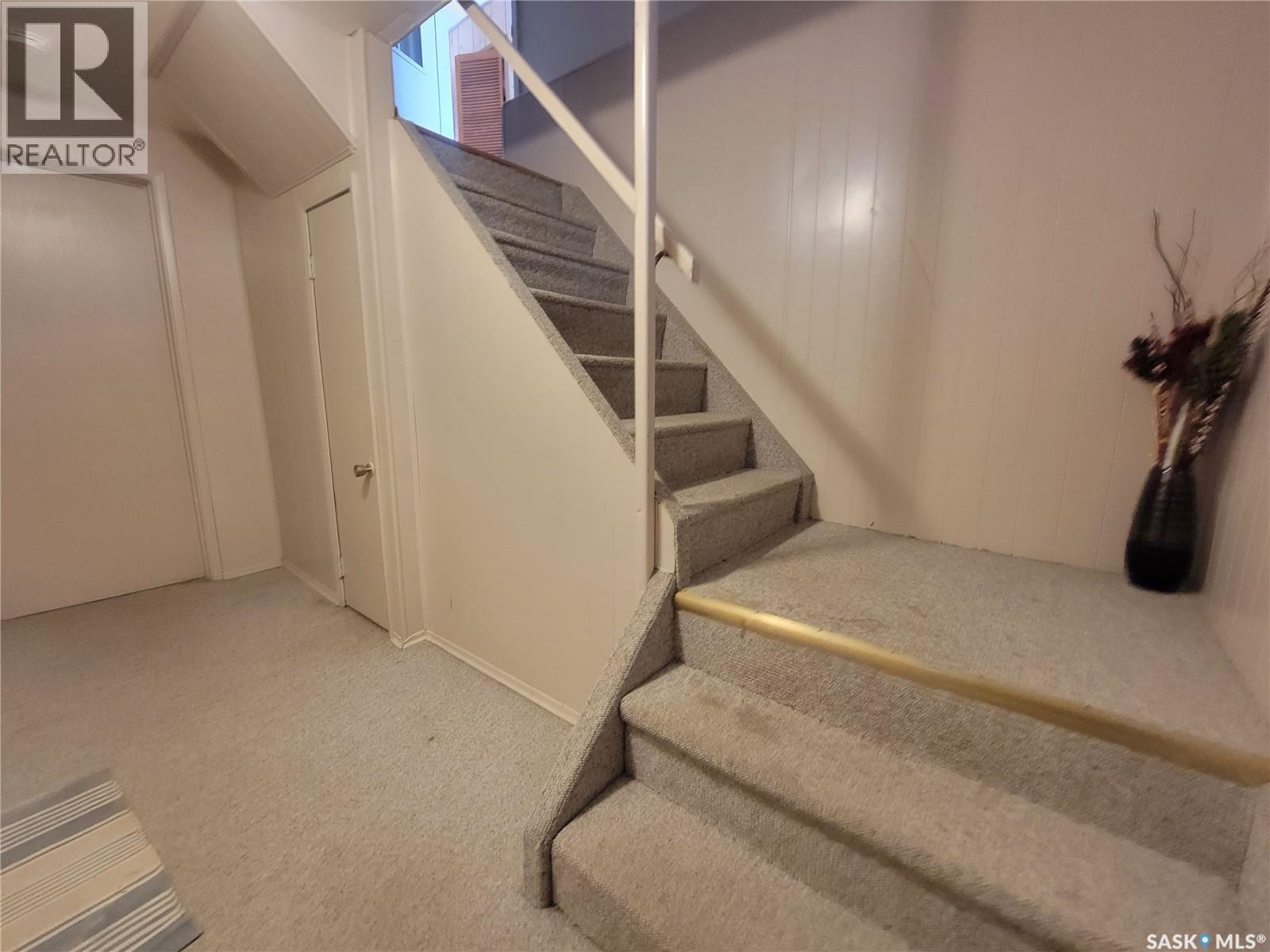 440 4Th Avenue W, Unity, SK