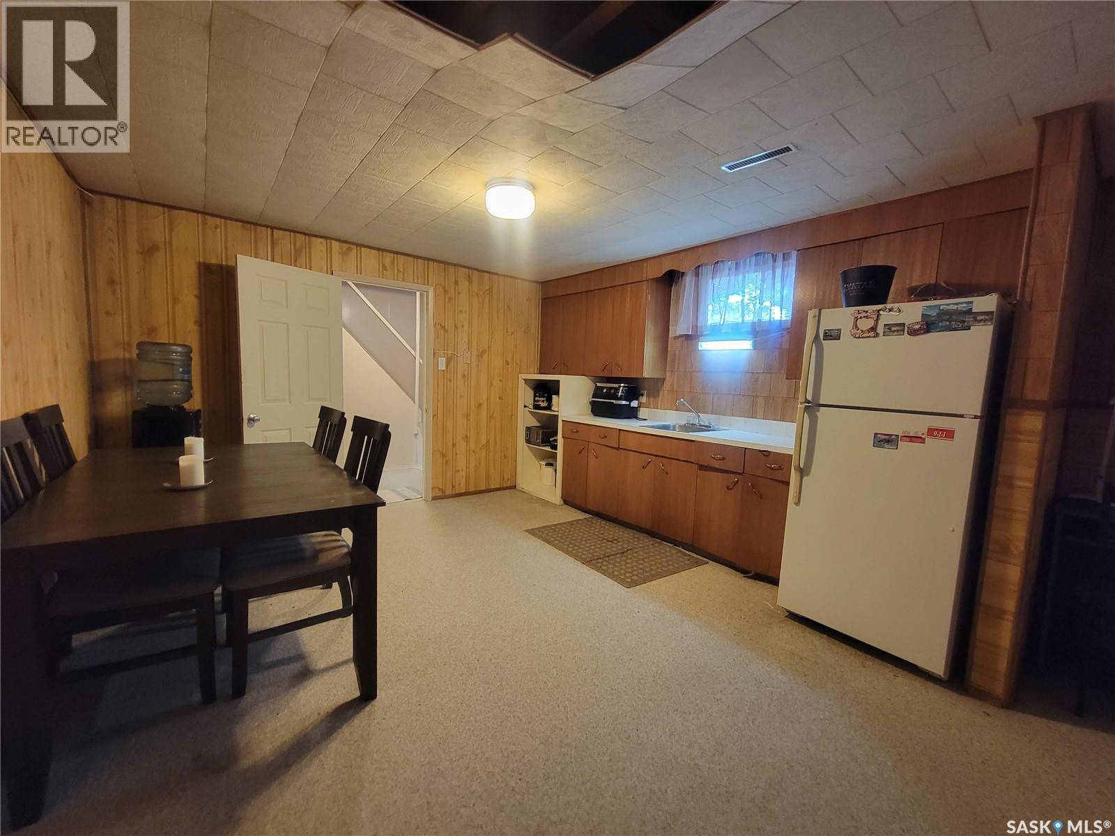 440 4Th Avenue W, Unity, SK