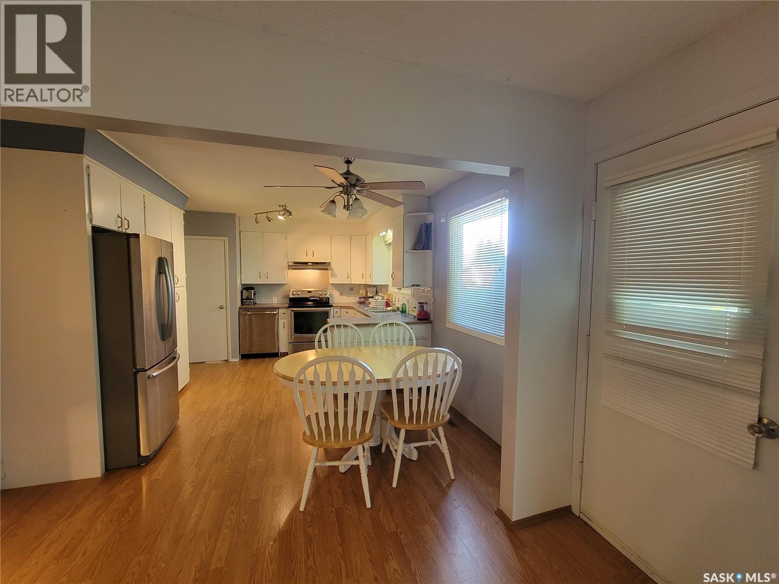 440 4Th Avenue W, Unity, SK