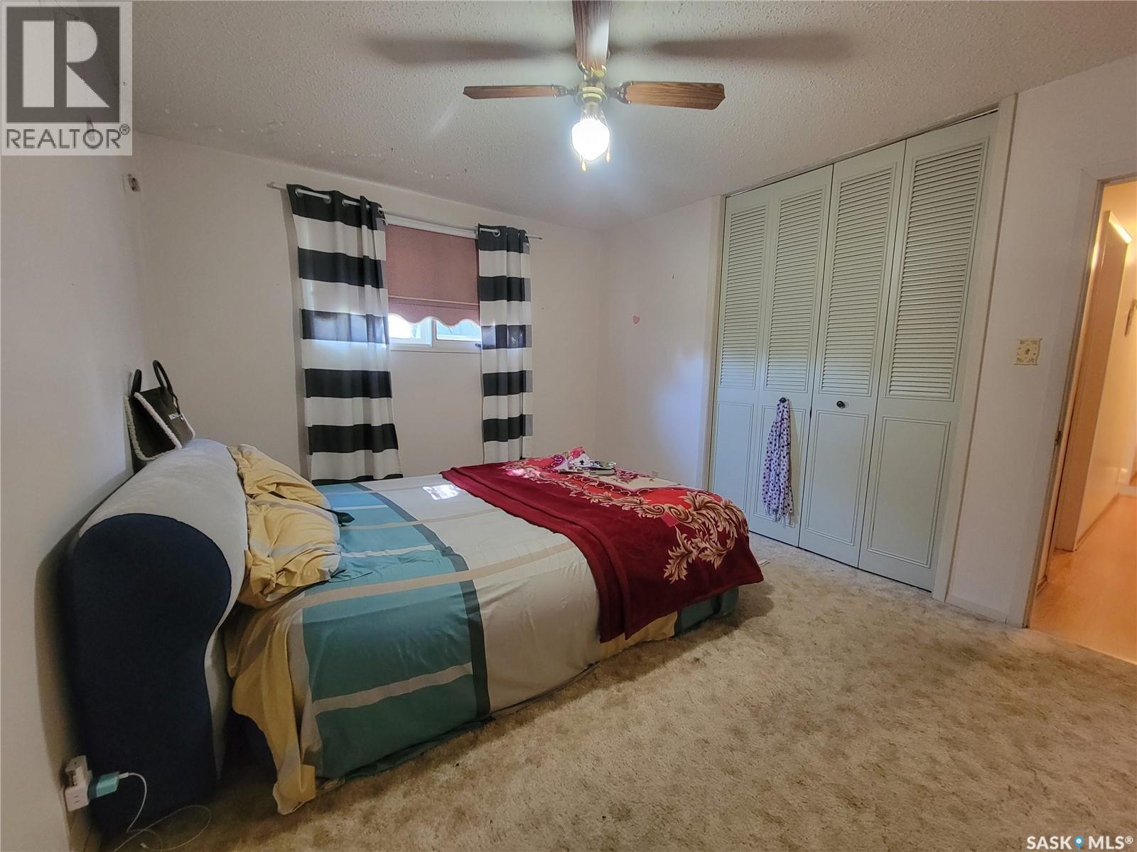 440 4Th Avenue W, Unity, SK