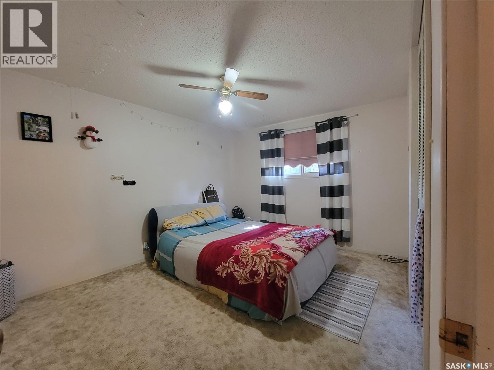 440 4Th Avenue W, Unity, SK