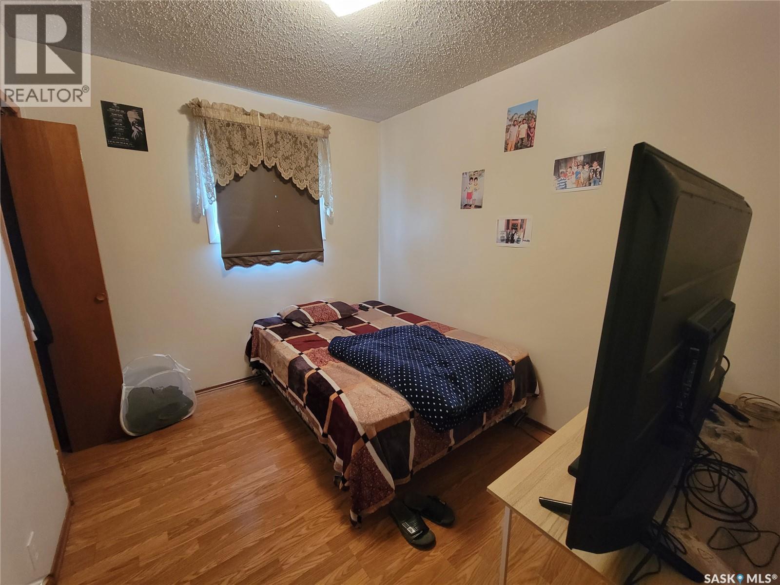 440 4Th Avenue W, Unity, SK