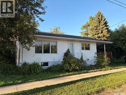 554 St Anthony STREET Bruno, SK S0K 0S0