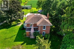 3264 HALDIMAND 20 Road Cayuga, ON N0A 1E0