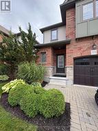 35 - 146 DOWNEY ROAD Guelph (Kortright Hills), ON N1C 1A3