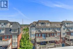 6 - 720 NEIGHBOURHOOD CIRCLE S Mississauga, ON L5B 0B4
