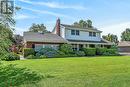 634 Mountain Brow Boulevard, Hamilton, ON 
