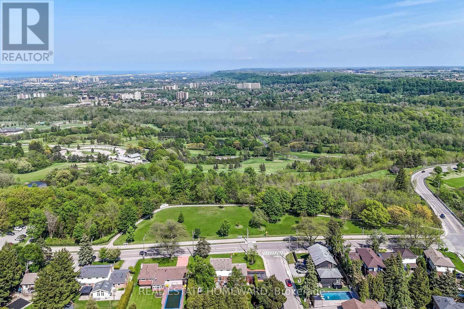 634 Mountain Brow Boulevard, Hamilton, ON