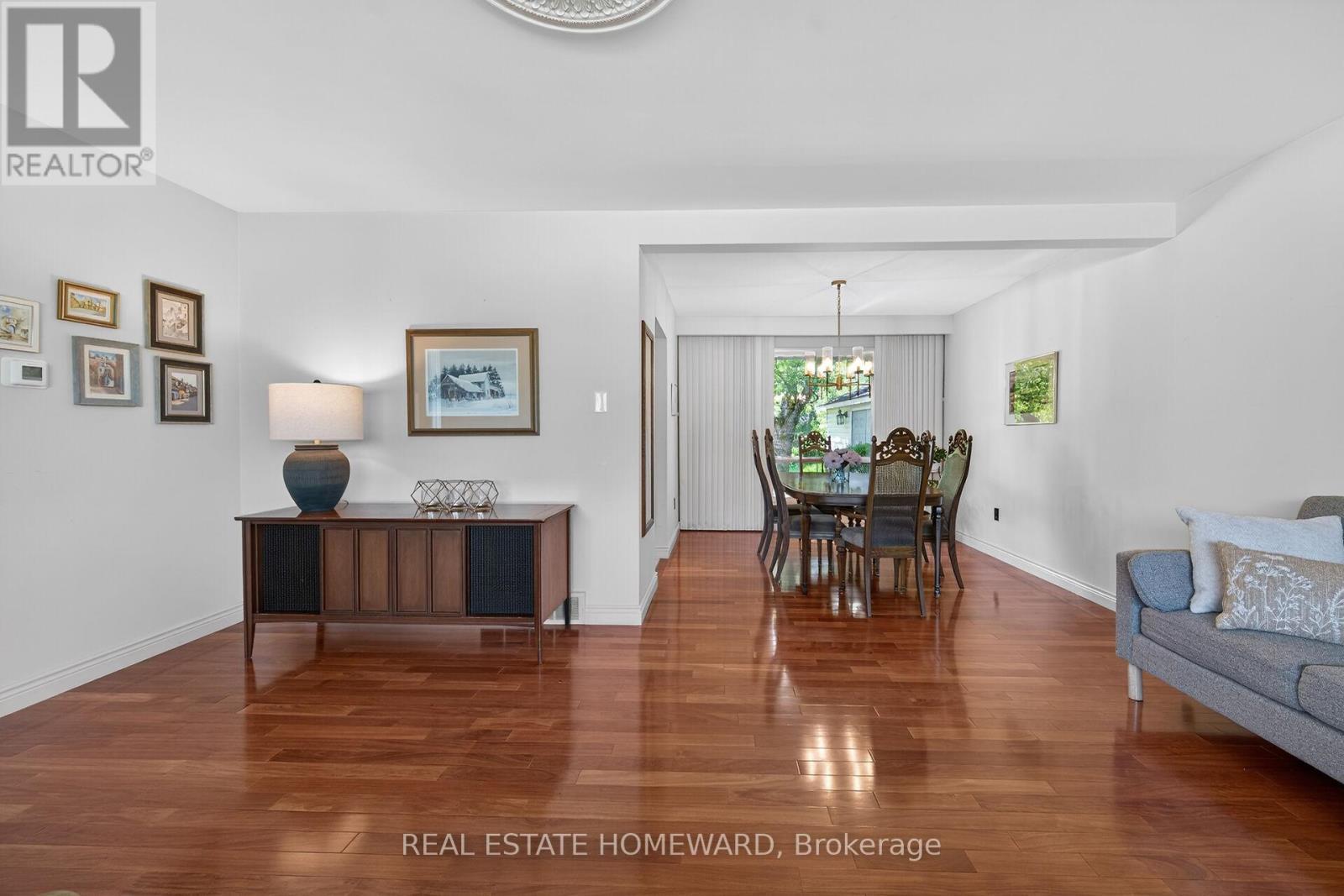 634 Mountain Brow Boulevard, Hamilton, ON