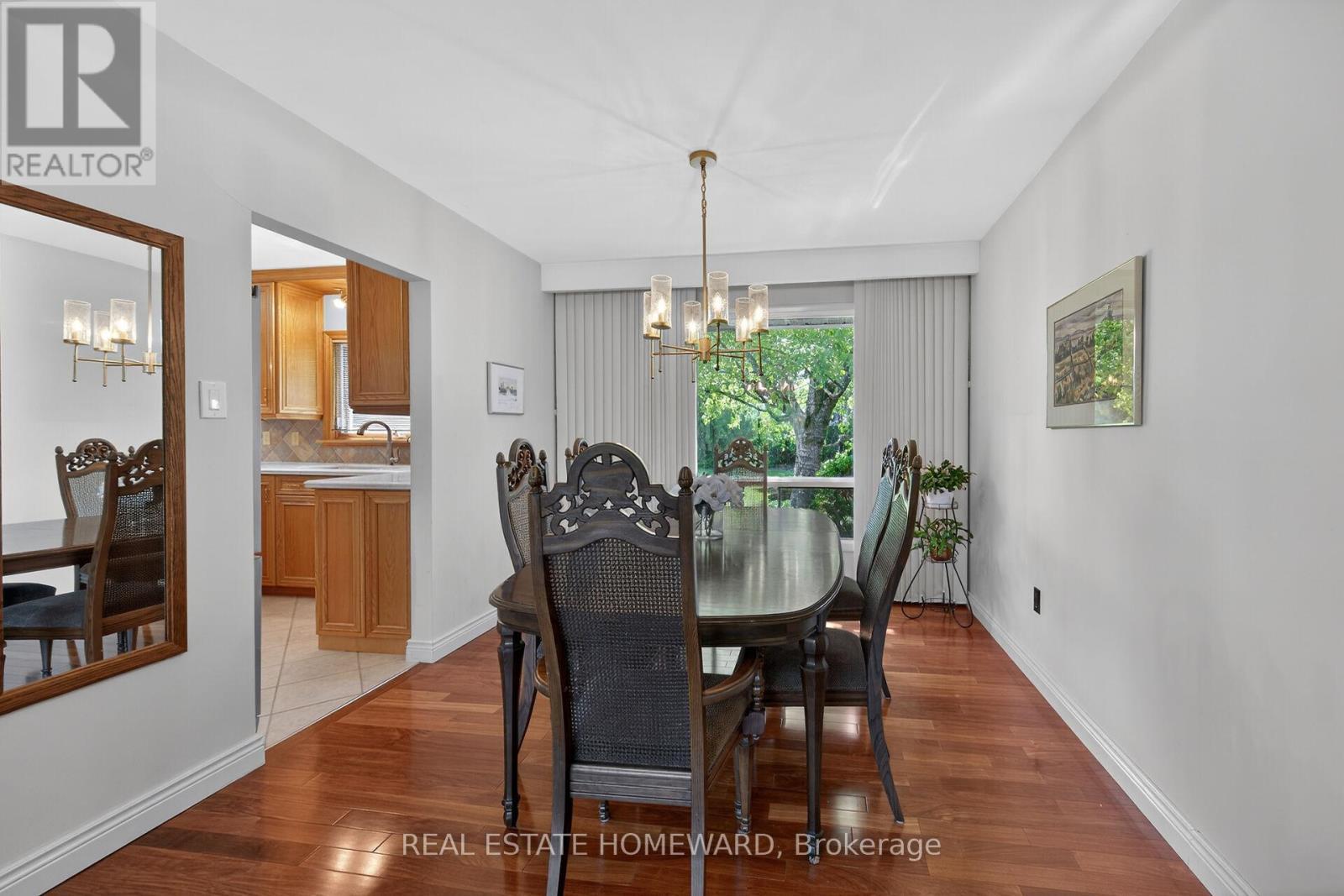 634 Mountain Brow Boulevard, Hamilton, ON
