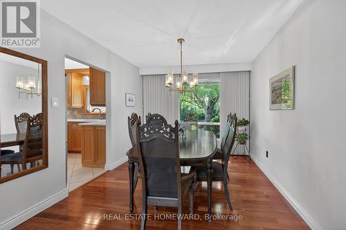 634 Mountain Brow Boulevard, Hamilton, ON 