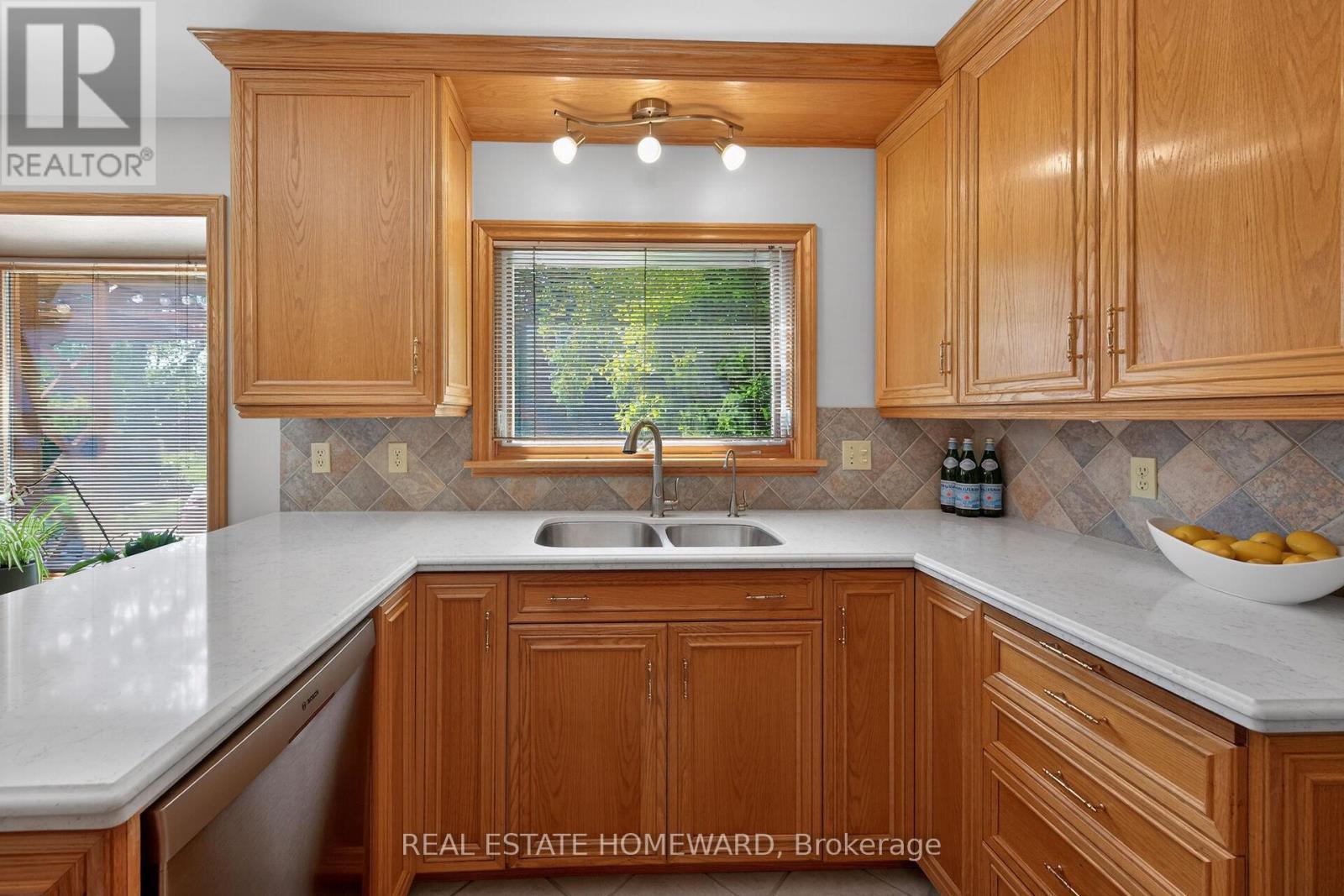 634 Mountain Brow Boulevard, Hamilton, ON