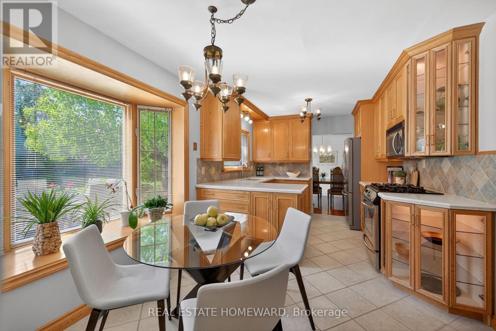 634 Mountain Brow Boulevard, Hamilton, ON