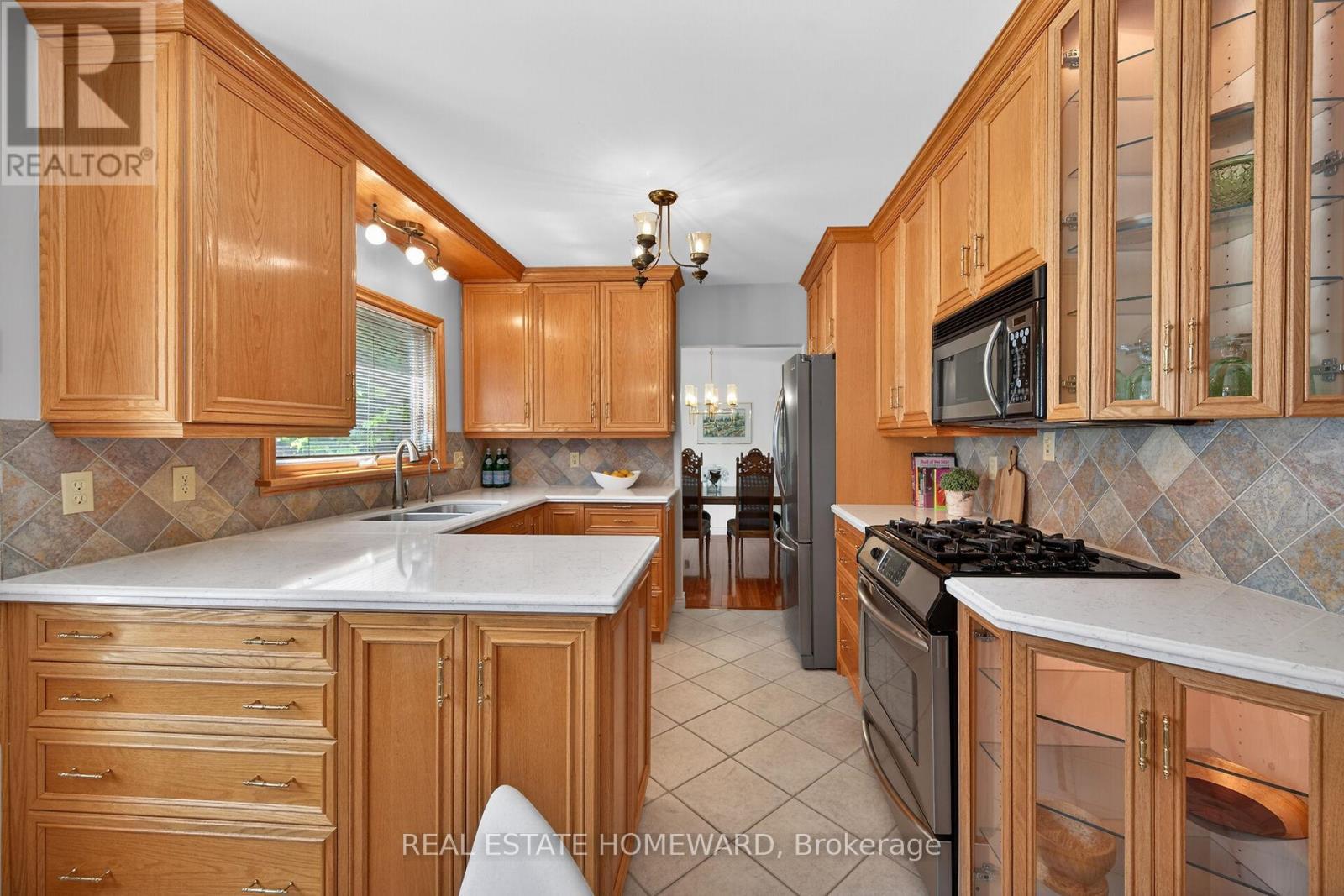 634 Mountain Brow Boulevard, Hamilton, ON