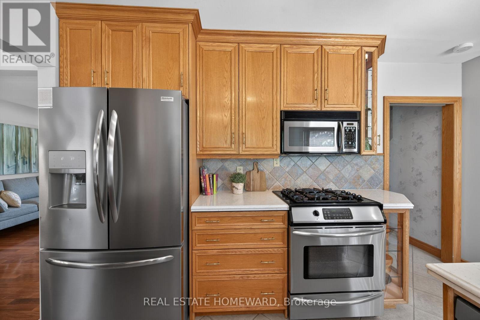 634 Mountain Brow Boulevard, Hamilton, ON