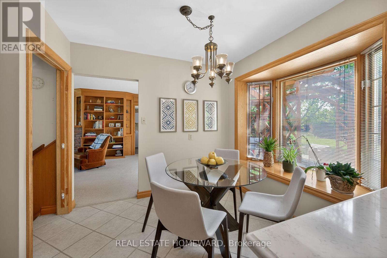 634 Mountain Brow Boulevard, Hamilton, ON