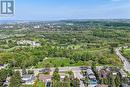 634 Mountain Brow Boulevard, Hamilton, ON 